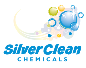 logo transparent 300