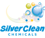 Product logo180